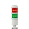 31594 | MINITWS BC GREEN+RED 24VACDC