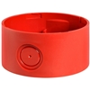 90839 | BASE HT JR DEEP V120/240AC RD