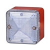 L101HV20240-INT-R