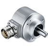 EXEIL580-SC10.5LQ.01024.F/0122
