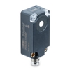 UF200.D25-IA1B.72N