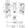 PRK3CL1.T3/4T-M8 