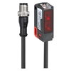 HT23/4X-200-M12