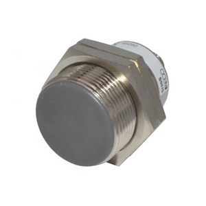 SI30SM-DC15 PNP NO H S
