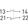 1300480 | ES 97 Z 11 cpl