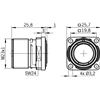 AC-SC-M23F12G-167890