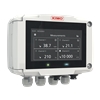 Si-C320-D-10000-R
