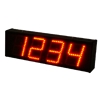 DMNE114RF
