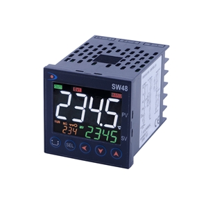 SW48S032000