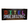 DMGE103296CFT