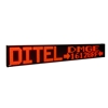 DMGE16128R4FT