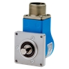 DFS20A-A2DAF002500