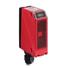 HRT 96K/P-1600-1200-41