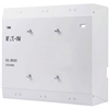 DILM580-XCOVER