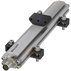 BTL PF0400-1300-C15AE0A0-000S15 (BTL45P4)