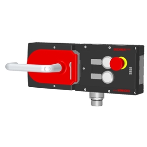 MGB-L1H-ARA-L-121211