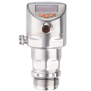 PI1708 | PI-,25BREA01-MFRKG/US/ /P