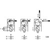 TP1-538A024L024M