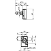 A-FLX-D-0C-167919