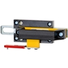 RIEGELSCHIEBER/BOLT SLIDE TZ-A