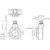 DGS80B-TYHA01024