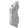CAPAROC E1 12-24DC/12-20A