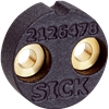 SIC2131041