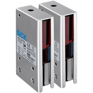 WSE27X-3P1830S01