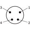 WTB4SP-22161120A00