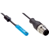 MZN-03VPS-KQ0