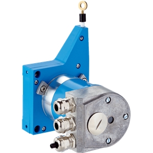BCG08-D1HM0336