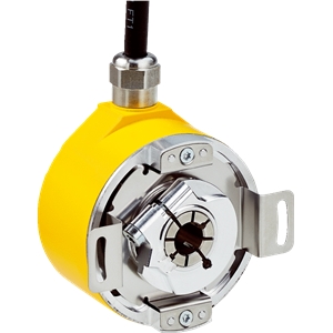 AFM60S-BCSL262144