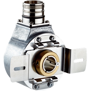 DBS60E-BDEA00250