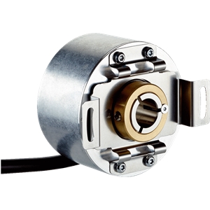DBS60E-BECKB1024