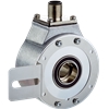 DBS60E-R6ACD1024
