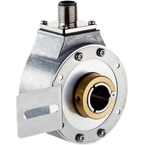 DBS60E-T7FCD1024