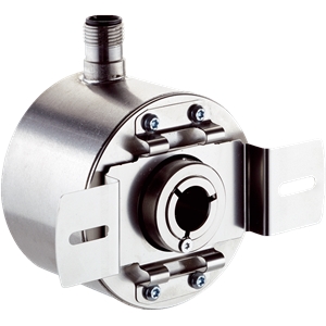 DBS60I-BBEM02000