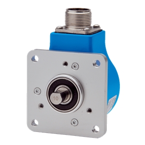 DFS25A-A2BAE001000