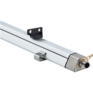 DAXLON-0300B4090001900