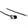 DOL-1202-W10MC