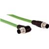 SSL-1204-F10MZ90