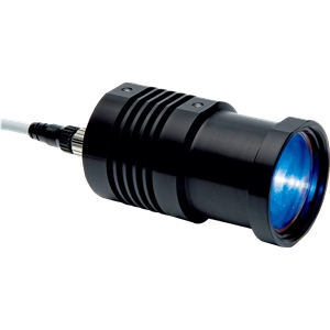 VLR-47PL1011P01