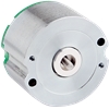 ELS35-0CA0A024A-40