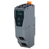 X20HB8815