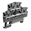 EFD200GR | EFD.2/GR