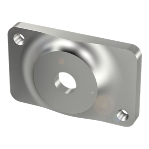 BAM AD-CM-029-R15/M5-4 (BAM04A1)