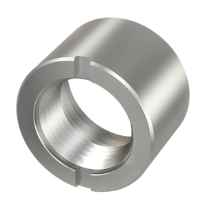 BAM AD-XA-028-M12x1/M16x1,5-1 (BAM0441)