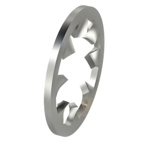 BAM IA-XA-037-M8-3 (BAM046L)