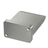 BAM MB-CM-063-R15-4-L (BAM04K6)