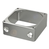 BAM MB-VS-068-001-1 (BAM04MT)